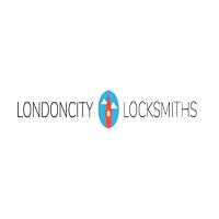 London City Locksmiths